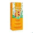 Weleda Mein Sanddorn Immunsaft 200ml, A-Nr.: 5829105 - 02