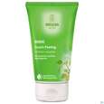 Weleda Pearl Scrub Dusch Peeling Birke 150ml, A-Nr.: 3153425 - 03