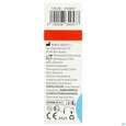 Reduktor Augentropfen 10ml, A-Nr.: 5933222 - 03