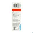 Reduktor Augentropfen 10ml, A-Nr.: 5933222 - 04