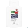 Sebamed/sebapharma Meersalz Dusche 200ml, A-Nr.: 5771498 - 04