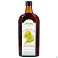 Artischocken Elixier +papaya 500ml, A-Nr.: 0942736 - 01