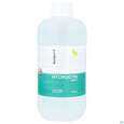 Sie sehen eine Packung Bactiguard Hydrocyn Aqua Solution Hw35d 500ml, Produktbild: 01 Bactiguard Hydrocyn Aqua Solution Hw35d 500ml, A-Nr.: 5824036 - 01