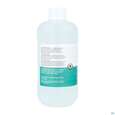 Sie sehen eine Packung Bactiguard Hydrocyn Aqua Solution Hw35d 500ml, Produktbild: 06 Bactiguard Hydrocyn Aqua Solution Hw35d 500ml, A-Nr.: 5824036 - 06
