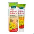 Kalt/warm Therapie Kneipp Waermebalsam Arnika 100ml, A-Nr.: 3435135 - 04