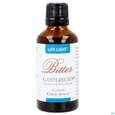 Sie sehen eine Packung Life Light Klosterseg.kräuterkon 50ml, Produktbild: 10 Life Light Klosterseg.kräuterkon 50ml, A-Nr.: 5884736 - 10
