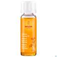 Massage Oel -weleda +arnika 10ml, A-Nr.: 2383896 - 02