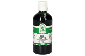 ANIS TROPFEN 100ML, A-Nr.: 4402592 - 01