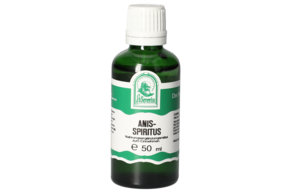 ANISSPIRITUS 50ML, A-Nr.: 5061756 - 01