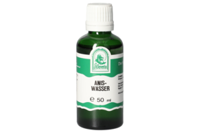 ANISWASSER 50 ML, A-Nr.: 5061785 - 01