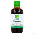 Rosenwurz Tinktur Phytopharma 100ml, A-Nr.: 4434965 - 03