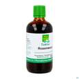Rosenwurz Tinktur Phytopharma 50ml, A-Nr.: 4434965 - 04