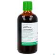 Rosenwurz Tinktur Phytopharma 100ml, A-Nr.: 4434965 - 09