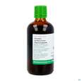Rosenwurz Tinktur Phytopharma 100ml, A-Nr.: 4434965 - 10