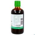 Rosenwurz Tinktur Phytopharma 100ml, A-Nr.: 4434965 - 13
