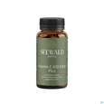 Seewald Vitamin C Ester 60 St, A-Nr.: 5347458 - 03