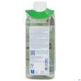 Shampoon Ducray Sensinol Pflege Juckreiz Gereizter Kopfhaut 200ml, A-Nr.: 5901110 - 03
