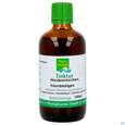 Weidenroeschen Kleinbluetiges/tinktur Epilobium Angustifolium Phytopharma 100ml, A-Nr.: 5393228 - 01