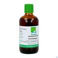 Weidenroeschen Kleinbluetiges/tinktur Epilobium Angustifolium Phytopharma 100ml, A-Nr.: 5393228 - 02