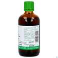 Weidenroeschen Kleinbluetiges/tinktur Epilobium Angustifolium Phytopharma 100ml, A-Nr.: 5393228 - 05