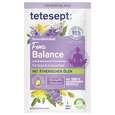 tetesept Femi Balance Meersalz 80g, A-Nr.: 6007084 - 01