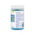 TETESEPT Meersalz-Pflegebad Regeneration &amp; Balance Meersalz 750G, A-Nr.: 6007078 - 02