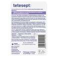 tetesept Melatonin Akut Strips 20St, A-Nr.: 6007121 - 02