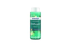 TETESEPT Erkältungszeit Schaumbad 420ML, A-Nr.: 6007090 - 01