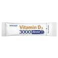 TETESEPT Vitamin D3 3000 Direct Stick 20 St., A-Nr.: 6007115 - 02