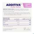 Additiva Pulver Heisser Salbei 10012 10st, A-Nr.: 5810117 - 07