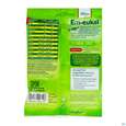 Sie sehen eine Packung Em-eukal Bonbons Zuckerfrei Vitamin Shot Sauer 75g, Produktbild: 04 Em-eukal Bonbons Zuckerfrei Vitamin Shot Sauer 75g, A-Nr.: 5899525 - 04