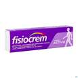 Fisiocrem Creme Active 60ml, A-Nr.: 5807718 - 02