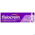 Fisiocrem Creme Active 60ml, A-Nr.: 5807718 - 03