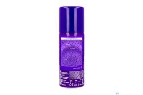 Fisiocrem Spray Active Ice 150ml, A-Nr.: 5807776 - 01