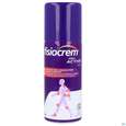 Fisiocrem Spray Active Ice 150ml, A-Nr.: 5807776 - 04