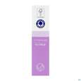 Sie sehen eine Packung Kijimea Kapseln Floracare 28st, Produktbild: 05 Kijimea Kapseln Floracare 28st, A-Nr.: 5869352 - 05