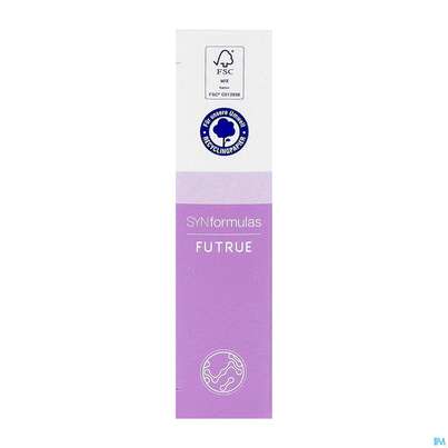 Sie sehen eine Packung Kijimea Kapseln Floracare 28st, Produktbild: 05 Kijimea Kapseln Floracare 28st, A-Nr.: 5869352 - 05
