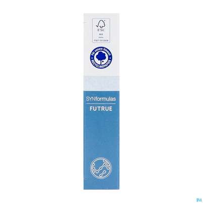 Sie sehen eine Packung Kijimea Kapseln Hypo 9st, Produktbild: 05 Kijimea Kapseln Hypo 9st, A-Nr.: 5916028 - 05