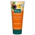 Sie sehen eine Packung Kneipp Aroma/pflegedusche Gute Laune 200ml, Produktbild: 01 Kneipp Aroma/pflegedusche Gute Laune 200ml, A-Nr.: 4120273 - 01