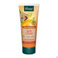 Sie sehen eine Packung Kneipp Aroma/pflegedusche Gute Laune 200ml, Produktbild: 02 Kneipp Aroma/pflegedusche Gute Laune 200ml, A-Nr.: 4120273 - 02
