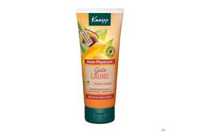Kneipp Aroma/pflegedusche Gute Laune 200ml, A-Nr.: 4120273 - 01