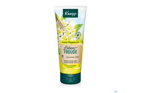 Kneipp Aroma/pflegedusche Lebensfreude 200ml, A-Nr.: 3884206 - 01