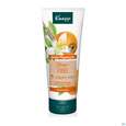 Sie sehen eine Packung Kneipp Aroma/pflegedusche Stressfrei 200ml, Produktbild: 03 Kneipp Aroma/pflegedusche Stressfrei 200ml, A-Nr.: 4138072 - 03