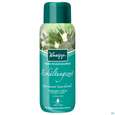Sie sehen eine Packung Kneipp Aroma/pflegeschaumbad Erkaeltungszeit 91057 400ml, Produktbild: 02 Kneipp Aroma/pflegeschaumbad Erkaeltungszeit 91057 400ml, A-Nr.: 3477493 - 02