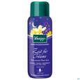 Kneipp Aroma/pflegeschaumbad Zeit Fuer Traeume 400ml, A-Nr.: 4088670 - 02