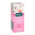 Kneipp Badeoel Mandelblueten Hautzart 100ml, A-Nr.: 2279963 - 03