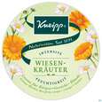 Kneipp Creme Wiesenkraeuter 150ml, A-Nr.: 4483202 - 02
