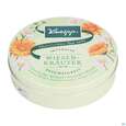 Sie sehen eine Packung Kneipp Creme Wiesenkraeuter 150ml, Produktbild: 02 Kneipp Creme Wiesenkraeuter 150ml, A-Nr.: 4483202 - 02