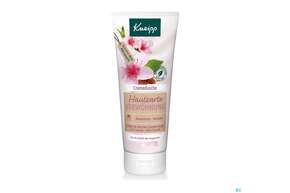 Kneipp Cremedusche Hautzarte Verwoehnung 200ml, A-Nr.: 4117006 - 01
