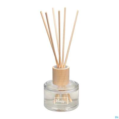 Kneipp Duft Staebchen Lavendel 1st, A-Nr.: 4932410 - 03